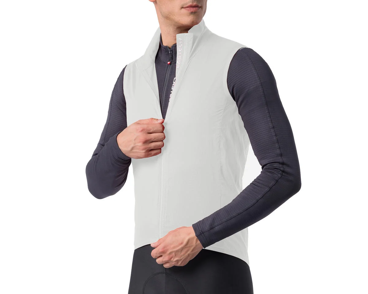 Castelli Transition Air Vest (Ivory) (L)